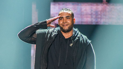 Don Omar