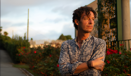 Luca Falomi