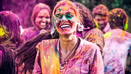 holi-festival-of-color-festa-dei-colori-snodo-mandrione