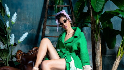 ninazilli_sfondo_home