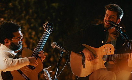 Tiago Nacarato and Cainã Cavalcante.v1