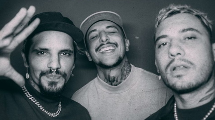 big_up_foto_capa