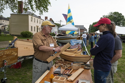 Piscataqua Riverfest