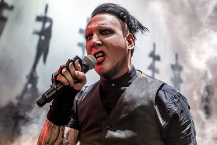 Marilyn-Manson-Live-Credit-Matt-Bishop-1536x1024