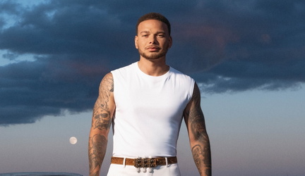 Kane Brown