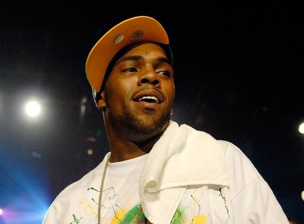 Keak Da Sneak