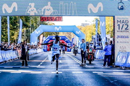 bRFtlx medio-maraton-de-madrid