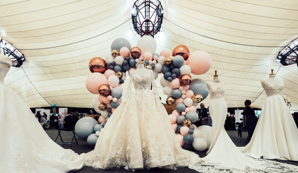 Wedding-Expos-Australia-Bridal-Expos-4941760 10157912905157782 1766585409657110528 N