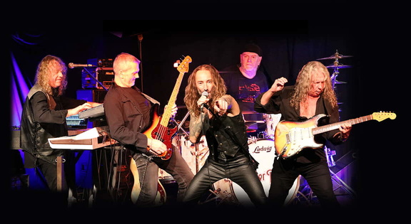 deeper-purple-band