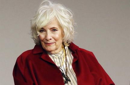 Betty-Buckley-Split-Event-Jan-2017-billboard-1548