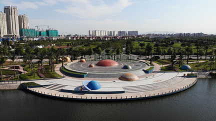 astronomy+park+