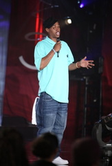 Darryl Damn