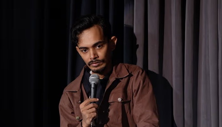 Akshay Srivastava.v1