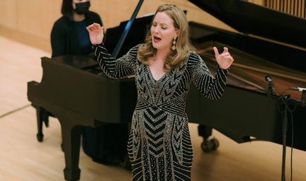 Katherine Whyte