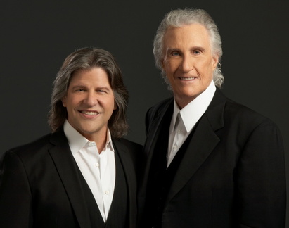 The_Righteous_Brothers_jpg_WbHthaYO