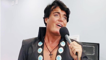 Caesaré Belvano