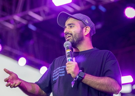 Gaurav Kapoor