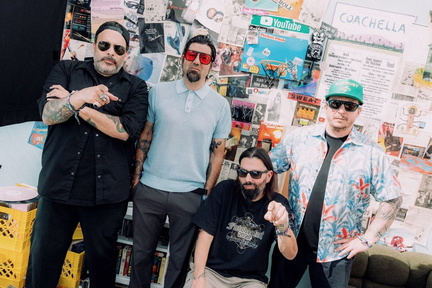 Deftones---Credit---Clemente-Ruiz-Large