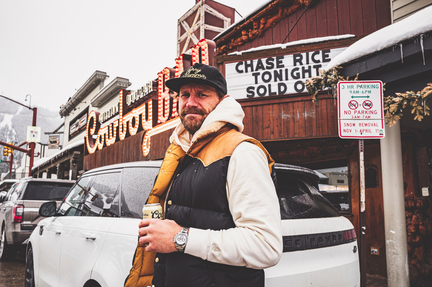 Jackson_Hole_Evan_Destefano_copy