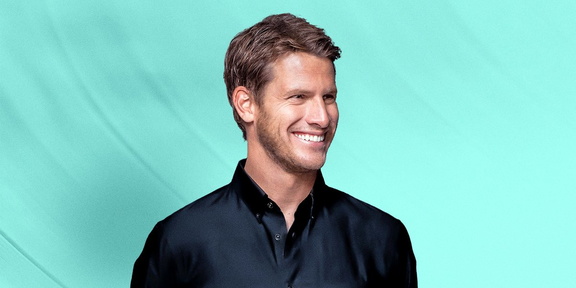 Static_SocialPhoto-Facebook_1200x630_DanielTosh_2025_LIVE_Regional_OrpheumTheater_0622-e1738013797415
