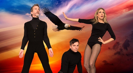 Unitard Comedy Above the Fruited Plain.v1
