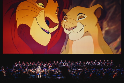 Kraków Film Music Festival