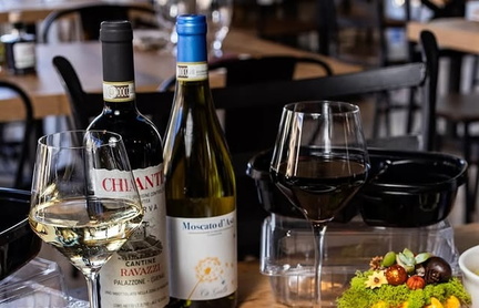 Food and Wine Masterclass.v2