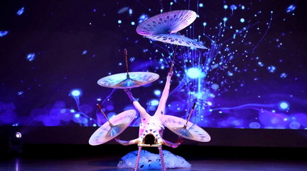Lina-Liu-Umbrella-Foot-Juggler