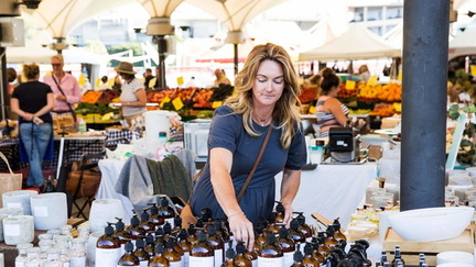 Cambridge-Markets- -Maroubra-Beach-Markets- -Supplied