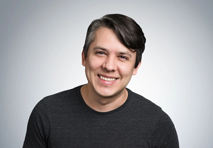 Nick Guerra