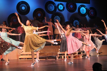 Hairspray