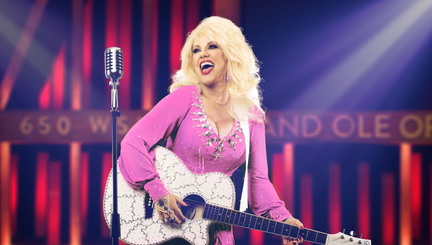 Dolly+Live+pink+dress+-+high+res