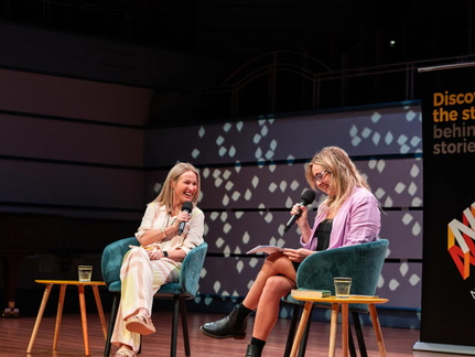 newcastle-writers-festival-2025-001