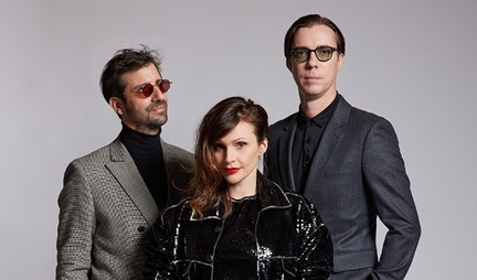Caravan Palace.v1