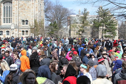 20230329-164222-Photo1