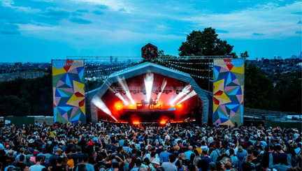 Kaleidoscope-Festival-scaled