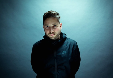 Enzo Siragusa