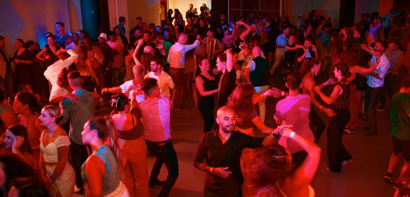 Social-Banner-Rumbia