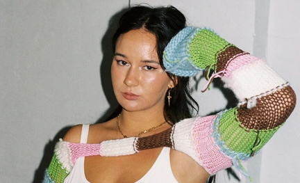 mallrat-2024
