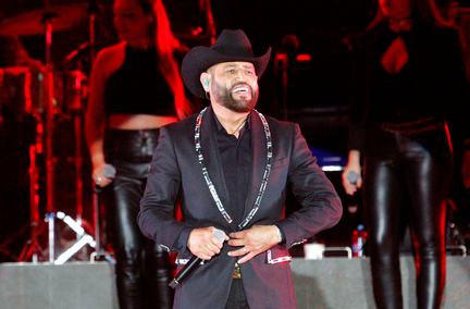 Pancho Barraza