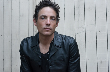 The Wallflowers