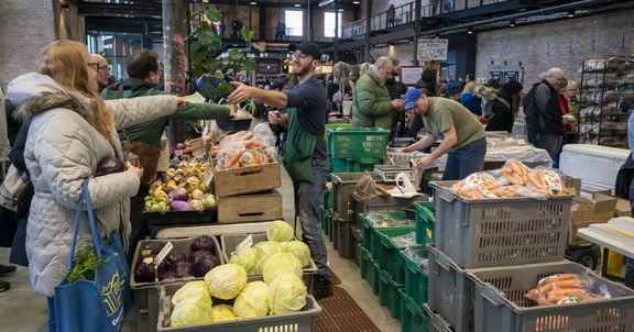 20200125_Farmers_Market_03-1