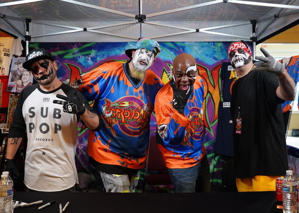 Astronomicon 8