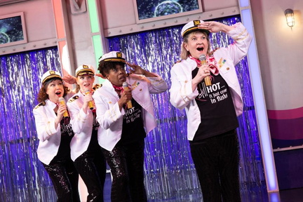 Sunday-April-06-2025-MENOPAUSE-THE-MUSICAL-2-CRUISING-THROUGH-THE-CHANGE-R_event_flyer