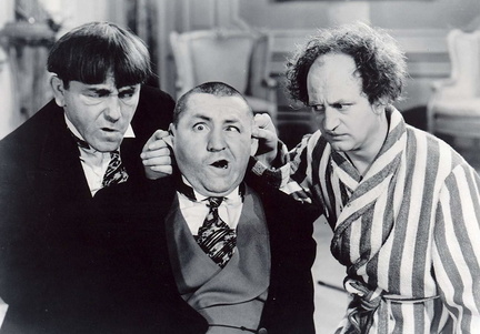 stooges-e1575268817988