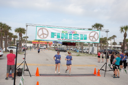 5927-Betty-Griffin-5K-HirdJ-1024x682-1