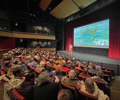 Fly Fishing FIlm Tour.v1