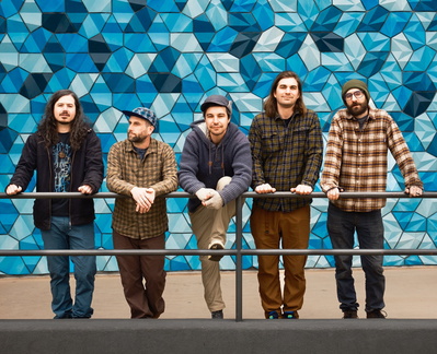 Papadosio-Press-1-copy
