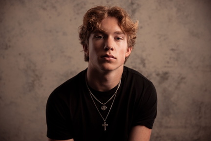 Ty-Myers-Photo-credit-Alysse-Gafkjen-scaled