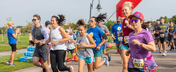 ip-banner-race